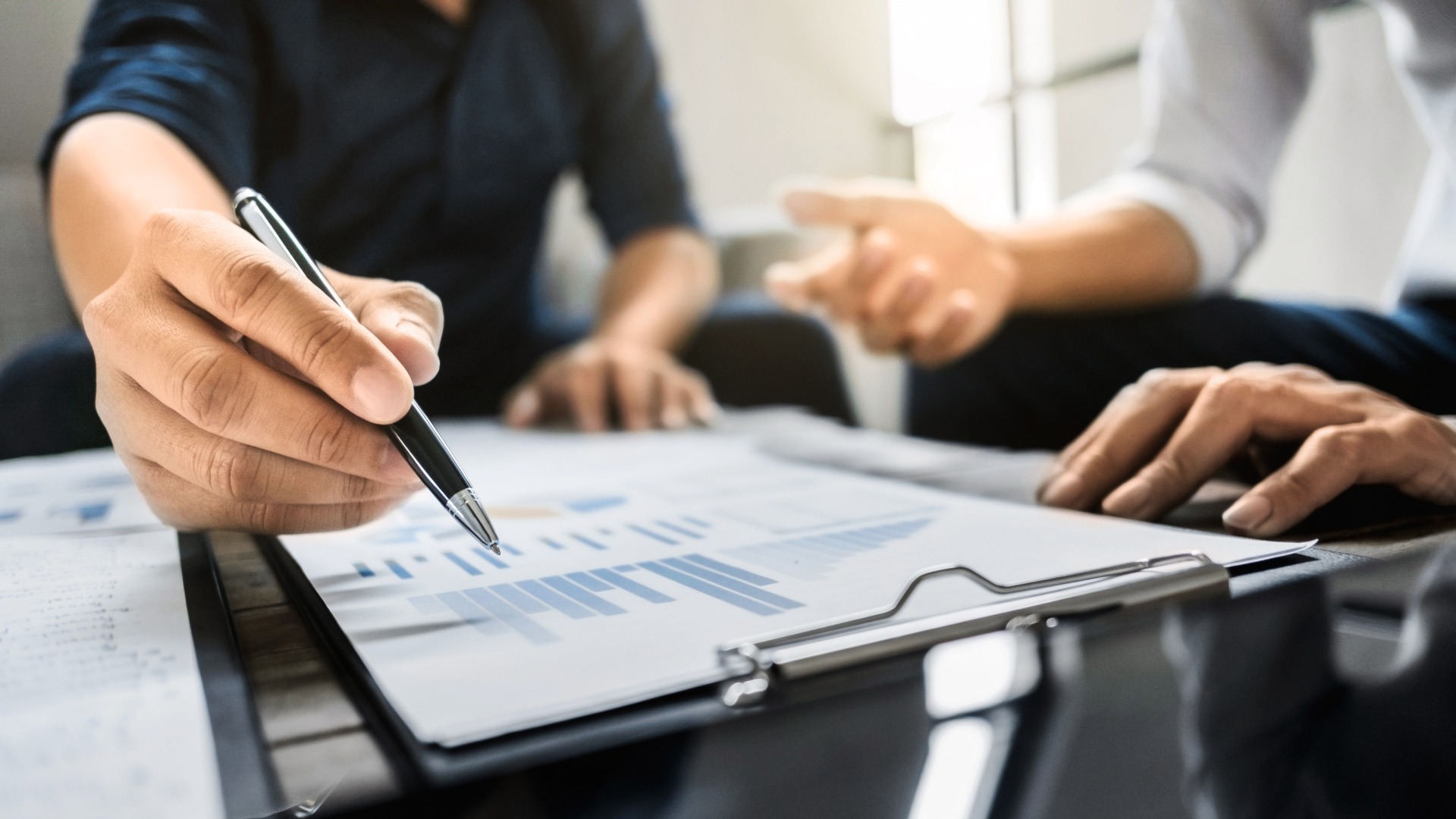 AdobeStock_171021897