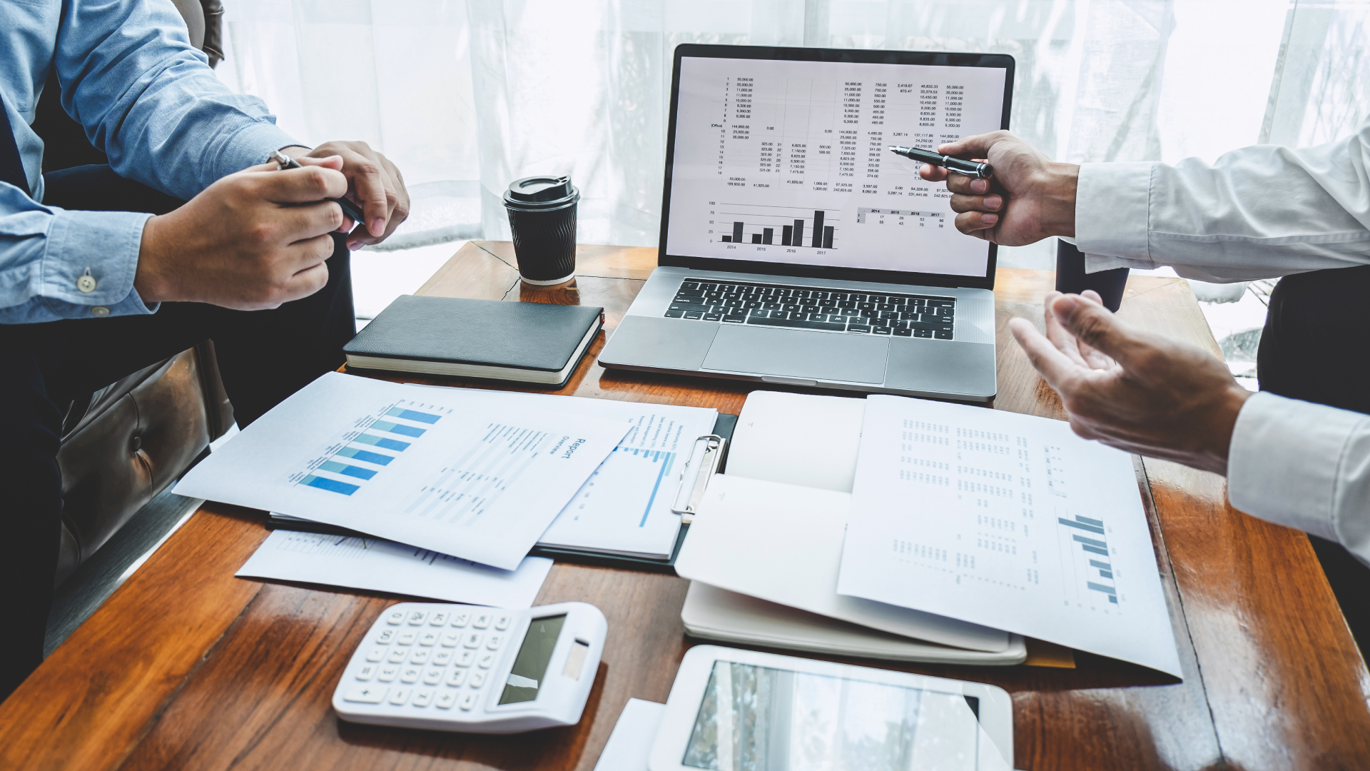 AdobeStock_296543822